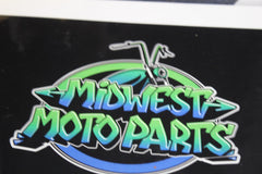 4cb37bc2-1fa7-4913-994b-98fe97cc777d