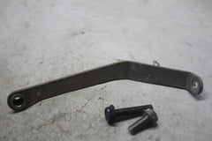 a87eedb7-aa3c-4405-bdba-6a0cb62797db