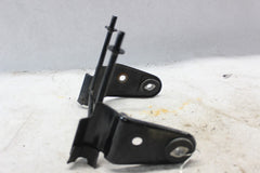 HEADLAMP BRACKET BLACK 11034-1535 1980 KAWASAKI KZ440