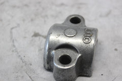AXLE HOLDER RIGHT 45835-00 2010 H-D ULTRA CLASSIC FLHTCU