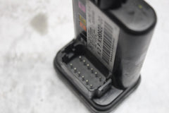 288f14bb-7b40-45b5-b7fa-03ececdb01d4