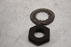 f4feb8ab-a87f-422d-a5a0-27b747d276ff