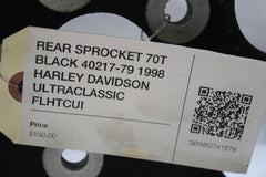 1978913f-8196-4e28-9dfc-d5179206137a