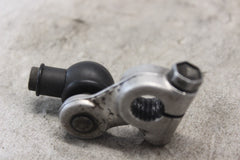 ARM, GEAR SHIFT LINK 25520-24F10 2002 SUZUKI HAYABUSA GSX1300R
