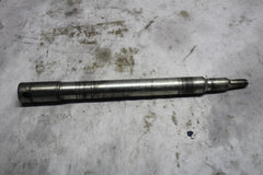 6ea8d952-6f02-4728-b09d-4128b57695ba