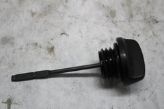 62455437-84f5-4fd5-bce9-ddc96b540a80