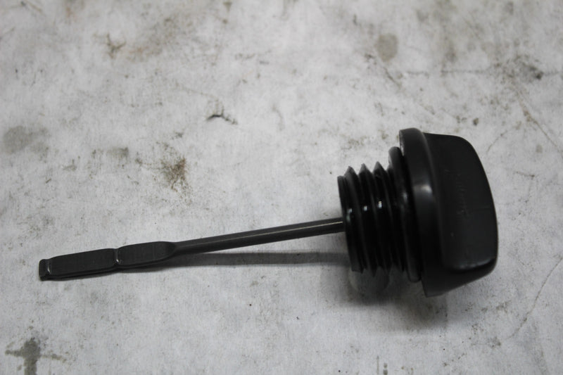 62455437-84f5-4fd5-bce9-ddc96b540a80