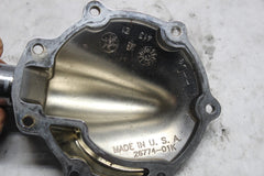 25393f5f-3401-4902-ab58-25d5f7c28471