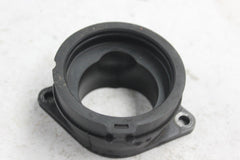 CARBURETOR HOLDER 16065-1377 2005 KAWASAKI NINJA ZX-12R