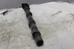 EXHAUST CAMSHAFT 12044-1152 1986 KAWASAKI CONCOURS ZG1000