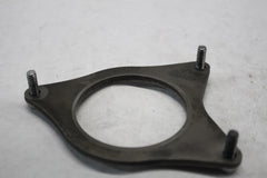 02e205f6-ef84-4d7b-8258-268dd53034f4