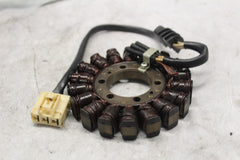 STATOR ASSY 2C0-81410-00-00 2007 YAMAHA R6 YZFR6