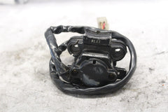 SWITCH, ASSY., IGNITION (NO KEY) 27005-1213 1999 KAWASAKI NINJA ZX-9R