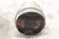 ENGINE PISTON STD 13001-1197 1986 KAWASAKI CONCOURS ZG1000