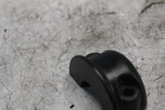 Handlebar Control Half Clamp 45044-96 1997 H-D ELECTRAGLIDE FLHTC-I