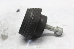 Front Engine Mount 16207-09 2010 H-D ULTRA CLASSIC FLHTCU