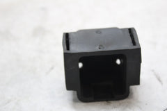a930cb2a-4b31-4645-98fc-d46b39098597