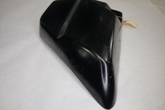 OEM Harley Davidson RIGHT Side Cover 2013 Streetglide 66048-09