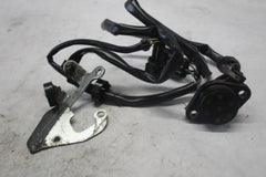 a6dd1e90-6fab-4bc6-8ab3-c6ce62dc811f