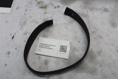 PASSENGER HANG-ON STRAP HARLEY DAVIDSON 52400017