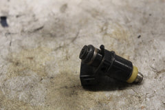 95c7ad9d-96ba-4658-b42c-875209320293