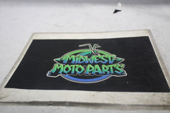 e6e48478-8cce-48bf-8f0b-6b87c79ddc49