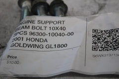 f1b48b3a-63a7-4992-acbe-e38e4cc964ae