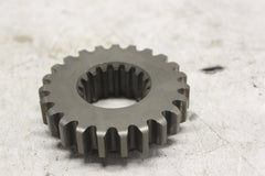 PRIMARY SPROCKET 13121-030 1980 KAWASAKI KZ440 LTD