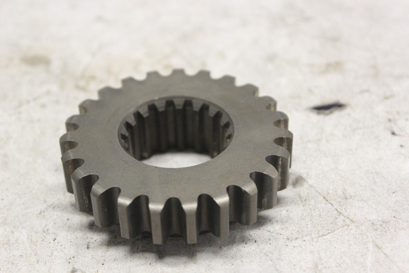 PRIMARY SPROCKET 13121-030 1980 KAWASAKI KZ440 LTD