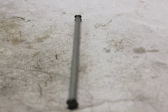 CLUTCH PUSHROD RIGHT 23110-24F00 2002 SUZUKI HAYABUSA GSX1300R