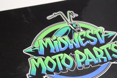 feec3e35-b098-484c-8e71-0d47101e9458