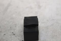 b52ba150-c5ad-4655-bce7-a13e9fd2c9d9