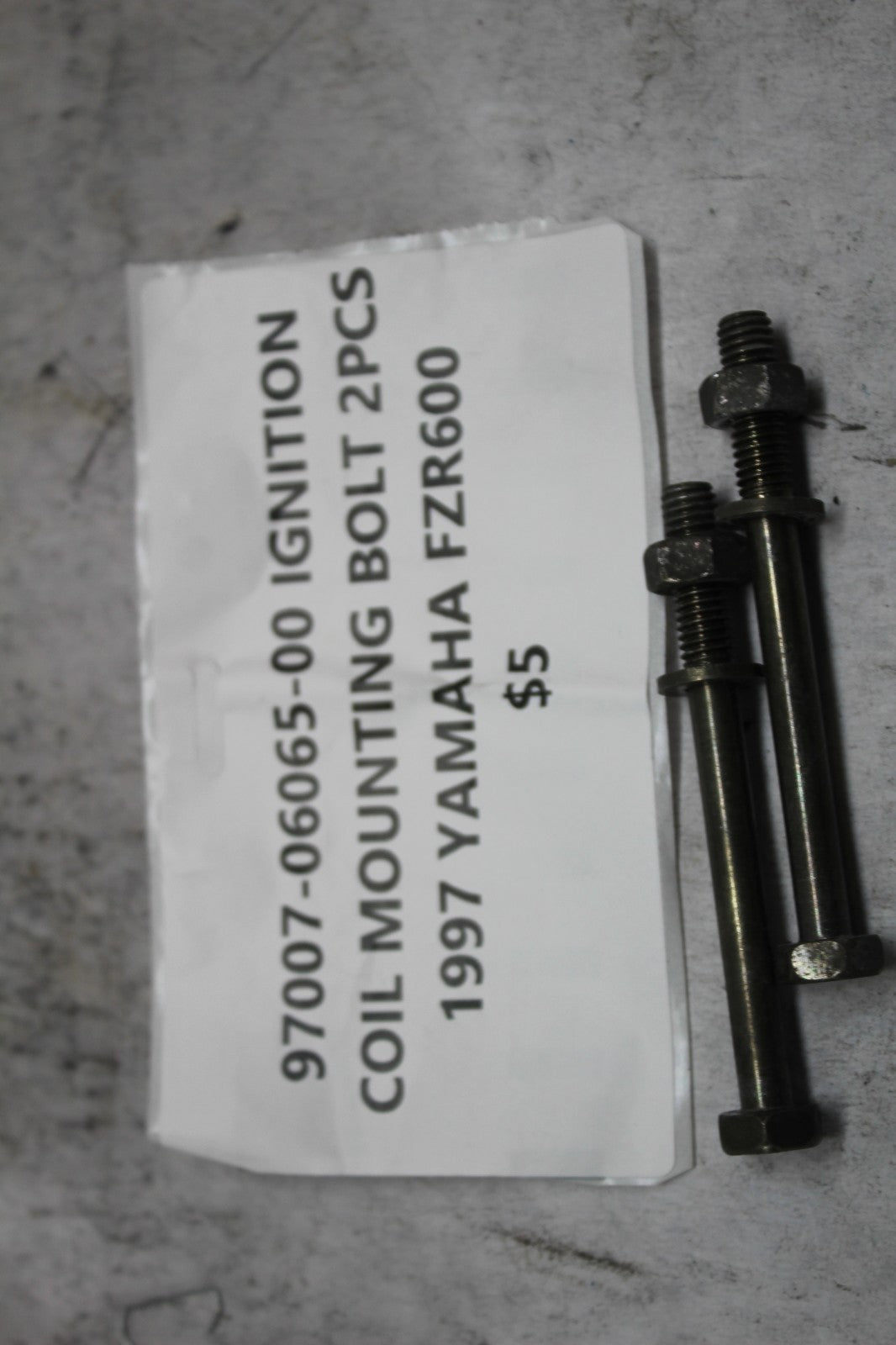 a9bac205-2e55-448d-8764-adaf7dfd8871