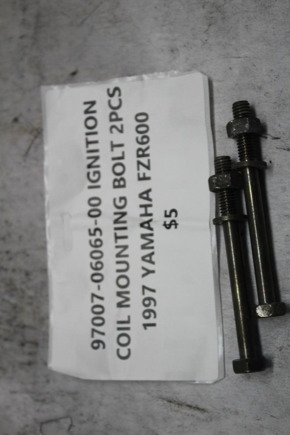 a9bac205-2e55-448d-8764-adaf7dfd8871