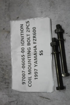 a9bac205-2e55-448d-8764-adaf7dfd8871