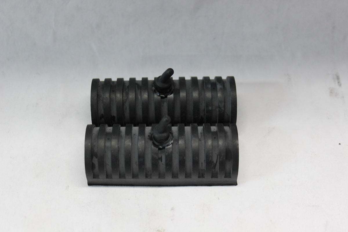d9868b4f-9542-4f60-8a2e-ec081a995ecd