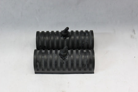 d9868b4f-9542-4f60-8a2e-ec081a995ecd
