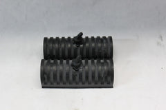 d9868b4f-9542-4f60-8a2e-ec081a995ecd