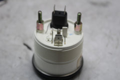 6587c2f8-186f-4946-977d-3ee67d92ce2f