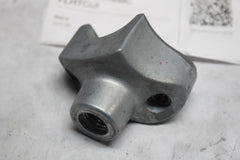 657b91d5-4222-4c4e-896a-8557a2f1d70e