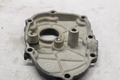 OIL PUMP COVER 2C0-15416-00-00 2007 YAMAHA R6 YZFR6