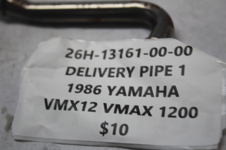 e16dc871-dc43-4e52-b046-1bda0ceff092
