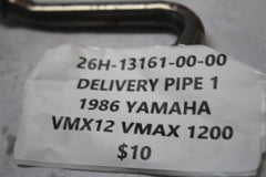 e16dc871-dc43-4e52-b046-1bda0ceff092
