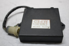 dce760f6-42d9-4516-b27a-16454b78c56b