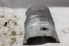 c29fc81e-b56d-4080-ae35-eb429ce964fe