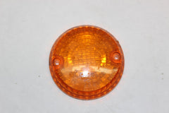 SIGNAL LAMP LENS 23048-1066 1999 Kawasaki Vulcan VN1500