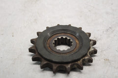 d175d778-6a12-4c8c-bbc3-46b391feafe4