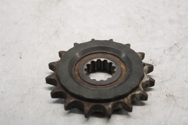 d175d778-6a12-4c8c-bbc3-46b391feafe4