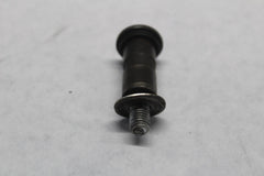 CHANGE PIVOT BOLT 90115-MAL-600 1997 HONDA CBR600F3