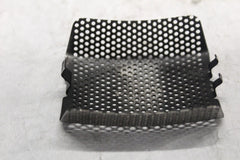 Brake Caliper Dust Screen HARLEY DAVIDSON 42851-06